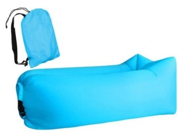 Матрас Lazy Bag AIR SOFA AIR CHAIR CHAIR XXL