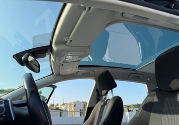 Peugeot 2020 Peugeot 308 salon PL FV VAT 23 automat EAT8 panorama gwarancja 12 mcy, zdjęcie 25