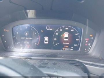 Honda 2023 Honda Accord LX 2023 1.5l 1.5 Benzyna 192KM, zdjęcie 10