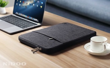 Эксклюзивный чехол для ноутбука 17 чехлов NIDOO