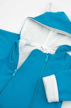 ДЕТСКАЯ КУРТКА на ножках ВЕСНА ОСЕНЬ 86