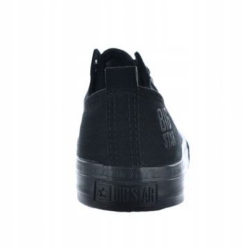 Женские туфли Большие звездные кроссовки спортивные кроссовки каждый день