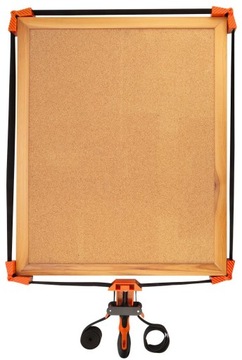 ЗАЖИМ ДЛЯ РЕМНЯ 45-493 NEO