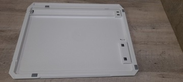 GG518 Aristo AR70442 Чертежная доска формата А4