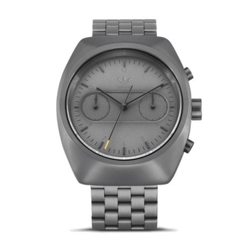 Zegarek Męski Adidas Z18-632-00 (Ø 40 mm)