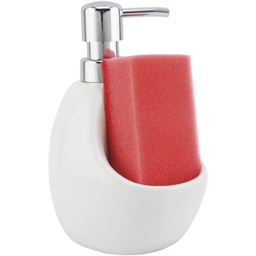 MINI dozownik ceramiczny