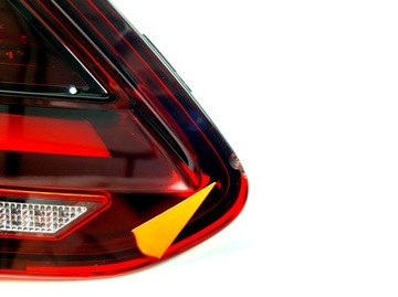 NOVÝ ORIG. SVĚTLO LEVÝ ZADNÍ LED VW ARTEON 3H 3G8945307B