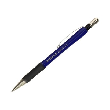 Ołówek automatyczny Staedtler 779 0,5mm niebieski