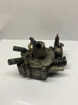 REDUKTOR PAROWNIK GAZU LPG 67R-015315