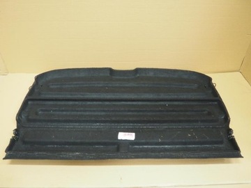 POLIČKA ZADNÍ PEUGEOT OE 96843207ZE