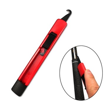 2x Drivers Tool DIY клюшки для гольфа