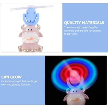 ПУТЕШЕСТВИЕ НА ВЕТРЯНУЮ МЕЛЬНИЦУ