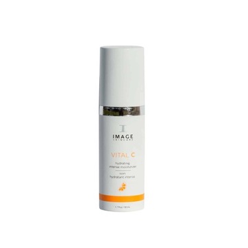 Krem IMAGE SKINCARE VITAL C MOISTURIZER 50ML