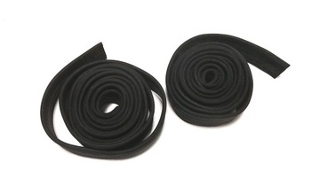 GAZ 69 kedra uszczelka błotników