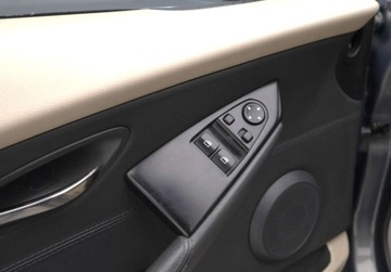 BMW Seria 6 E63-64 Coupe 645 Ci 333KM 2005 BMW Seria 6 645CI 4.4 V8 333HP Automat Navi Skory ZADBANA 4.4 Benzyna, zdjęcie 13