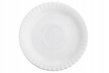 SPODEK POD BULIONÓWKE CHODZIEŻ IWONA C000 17 CM