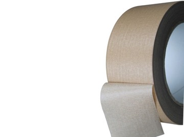 25 мм/50 м, рисовать лента