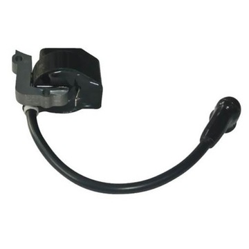 МОДУЛЬ ЗАЖИГАНИЯ BR320 BR340 BR380 BR420 0 SR420