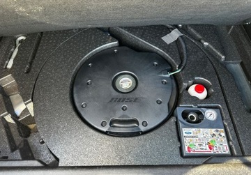 Renault Kadjar Crossover 1.6 dCi 130KM 2018 Renault Kadjar Black Edition 1.6 dCi 131KM Gwarancja Zamiana Zarejestrowany, zdjęcie 29