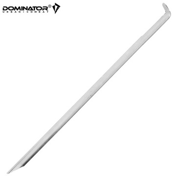 Следуйте штырю из оцинкованной стали 30 см. БРЕЗЕНТ-ПАЛАТКА DOMINATOR БРЕЗЕНТ БРЕЗЕНТ КЕМПИНГ-ПЛЯЖ