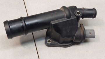 KRÓCIEC WODY PASSAT B6 1.9 TDI 03G121132B