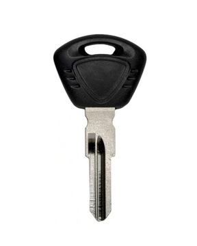 КОРПУС ДИСТАНЦИОННОГО КЛЮЧА TRIUMPH TIGER 800 1050