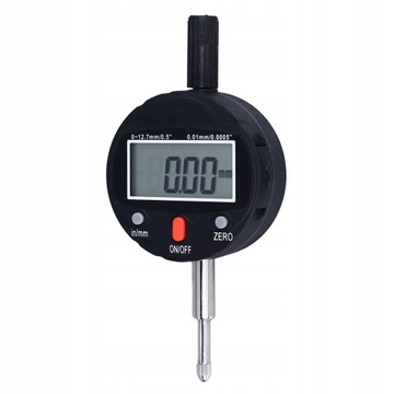 GAGAHAO Digital indicator Electronic dial indicator