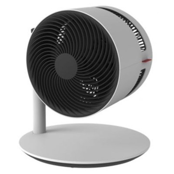 BONECO F210 Air Shower cyrkulator powietrza