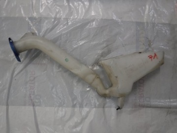 ZBIORNICZEK PŁYNU SPRYSKIWACZY IBIZA 3 POLO FABIA