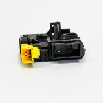 1K0953549C JINÉ MODUL 2.0 TDI 103 2009 VW SCIROCCO (137 138)