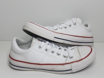 CONVERSE CHUCK TAYLOR ALL STAR MADISON buty damskie trampki r.37