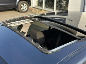 BMW Seria 1 F20-F21 Hatchback 5d 118d 143KM 2014 BMW 118 * 2.0 Diesel 143KM * Sportline, zdjęcie 12