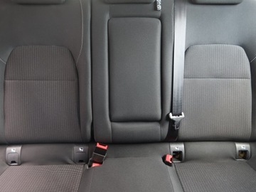 Nissan Qashqai III Crossover 1.3 DIG-T MHEV 158KM 2022 Nissan Qashqai 1.3 DIG-T MHEV, Salon Polska, zdjęcie 9