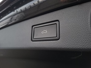 Volkswagen Arteon Fastback Facelifting 2.0 TDI 200KM 2022 Volkswagen Arteon Shooting Brake R-line 2.0 TDI 20, zdjęcie 30