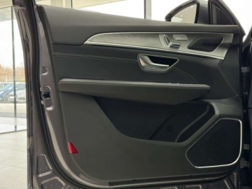 Jetour 2025 Jetour X70 Plus 1.5T 6DCT 147km Nowy 7 lat gwarancji Automat FV23, zdjęcie 11