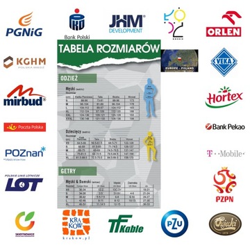 Koszulka Nike Chelsea FC