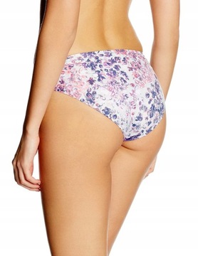 TRIUMPH Figi My Flower Minimizer Tai 01 48/4XL