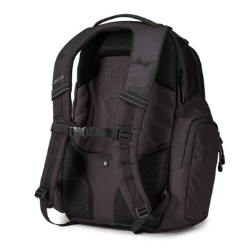 Рюкзак OGIO GAMBIT PRO ЧЕРНЫЙ