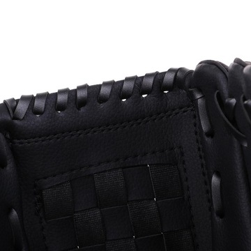 Прочная бейсбольная перчатка для софтбола