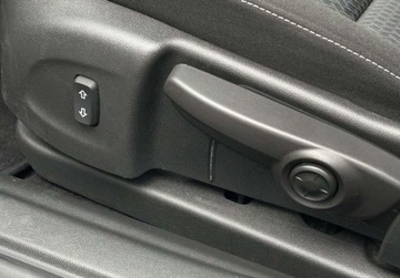 Opel Insignia II Sports Tourer Facelifting 1.5 Diesel 122KM 2022 Opel Insignia Edition, Podgrzewana kierownica i fotele, GPS, Kamera,Tempom, zdjęcie 32