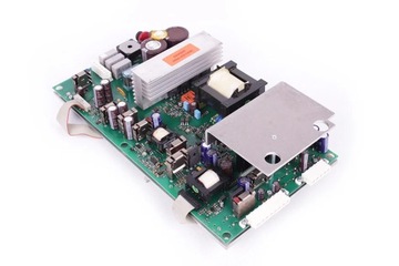 KUKA PM6-850 ZASILACZ ID20784