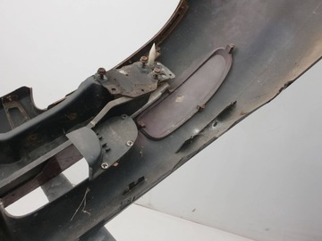 MAZDA XEDOS 6 1998 Z PŘEDNÍ NÁRAZNÍK