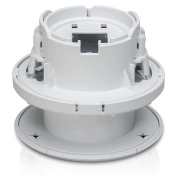 Ubiquiti UVC-G3-F-C-3 | Монтажный кронштейн | потолок, предназначенный для UVC-G3-