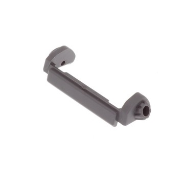 ОРИГИНАЛЬНАЯ КРЫШКА CASIO DW-9051 DW-9052