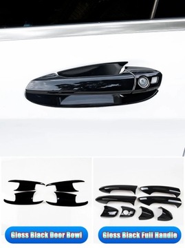 PRO MERCEDES BENZÍN CLA GLA TŘÍDA W176 C117 COUPE W117 X156 2013-2019 ~8241