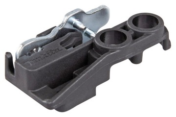 MAKITA 1913J9-2 OGRANICZNIK ODRZUTU DO SZYNY PROWADZĄCEJ SP6000