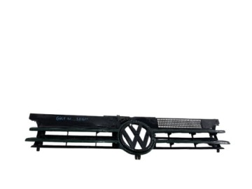 VW GOLF IV Grill Grill des Kühlers LC6M