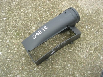 WLOT POWIETRZA AUDI VW SKODA 1K0805962E W-WA