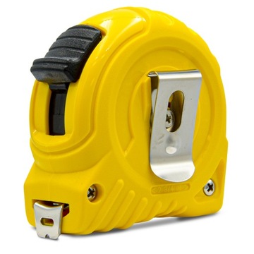 Stanley Rolling Tape Ruler Измерительная лента 5 м