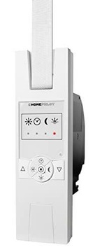 Скрытый механизм натяжения ремня G15 HOMEPILOT RolloTron 10142345